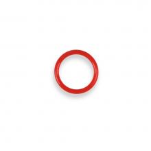 Navien North America 20010286A - O-RING;SILICONE,P18,17.8×2.4,70,RE