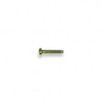 Navien North America 20012763A - SCREW M3.5 X 16