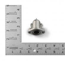 Navien North America 20018430A - GAS V/V OUTLET ADAPTER NPE