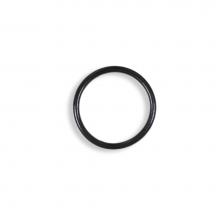 Navien North America 20023413A - O-RING;EPDM,P38,37.7×3.5,70,BK