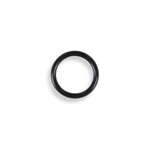 Navien North America 20026156A - O-RING;EPDM,P24,23.7×3.5,70,BK