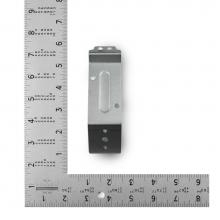 Navien North America 20027696A - PCB BRACKET (LOWER) NCB