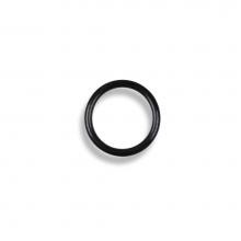 Navien North America 20032409A - O-RING;EPDM,P26,25.7×3.5,70,BK