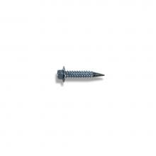 Navien North America 20042815A - SCREW M8 X 35