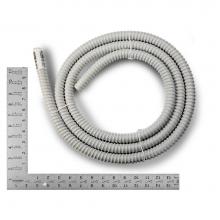 Navien North America 30003121A - CONDENSATE DRAIN HOSE PVC