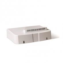 Navien North America 30010604A - OUTDOOR VENT KIT NPE