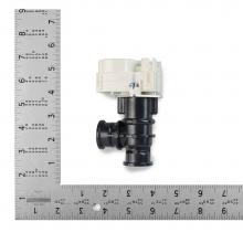 Navien North America 30011532A - WATER ADJUST VALVE(T405-196R)