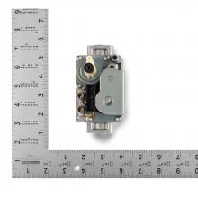 Navien North America 30011586B - GAS VALVE