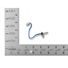 Navien North America 30012907A - THERMISTOR NFC/NHB/ZONE CTRL