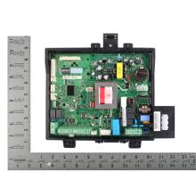 Navien North America 30013044C - PCB B/D KDC-340-1M, NHB