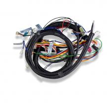 Navien North America 30013961A - HARNESS ASS''Y NHB