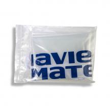 Navien North America 30015845A - SPARE PARTS KIT(COMFORT MATE)