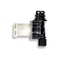 Navien North America 30016037A - AUTO FEED VALVE