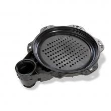 Navien North America 30020580A - DRAIN PAN ASS''Y, NFB-399C