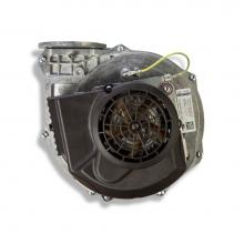 Navien North America 30020992A - FAN ASS''Y, ALDC 120VAC, NFB-C