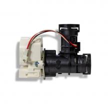 Navien North America 30022123A - WAV and FLOW SENSOR, T405-231R, NPN, NPE2