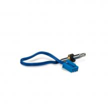 Navien North America 30022207A - SENSOR, DHW TEMP BLUE NFC