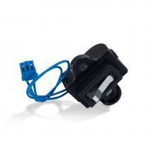 Navien North America 30024849A - VID- SENSOR; NPE-2 and NCB-H