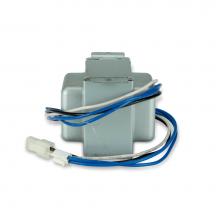 Navien North America 30025710A - TRANSFORMER- 120VAC TO 24VAC