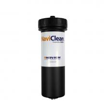 Navien North America GXXX001727 - NaviCleanTM Magnetic Filter