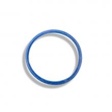 Navien North America GXXX001898 - BLUE SILICON REPL. GASKET