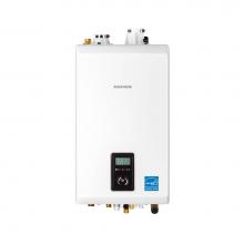 Navien North America NCB-240/130H - Combi-Boiler