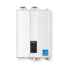 Navien North America NHB-80 - Condensing Boiler