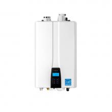 Navien North America NPE-150S2 - Condensing Tankless Water Heater