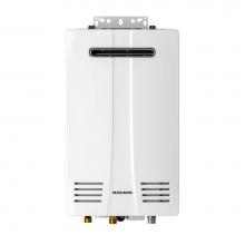 Navien North America NPN160ENG - Non-Condensing Tankless Water Heater