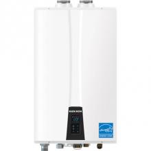 Navien North America NPE-180A - Condensing Tankless Water Heater