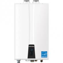 Navien North America NPE-180S - Condensing Tankless Water Heater