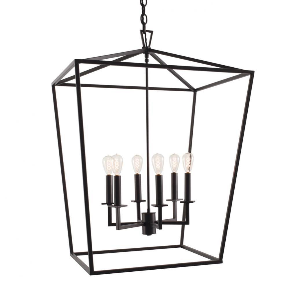 1082-MB-NG Lighting Pendant Lighting