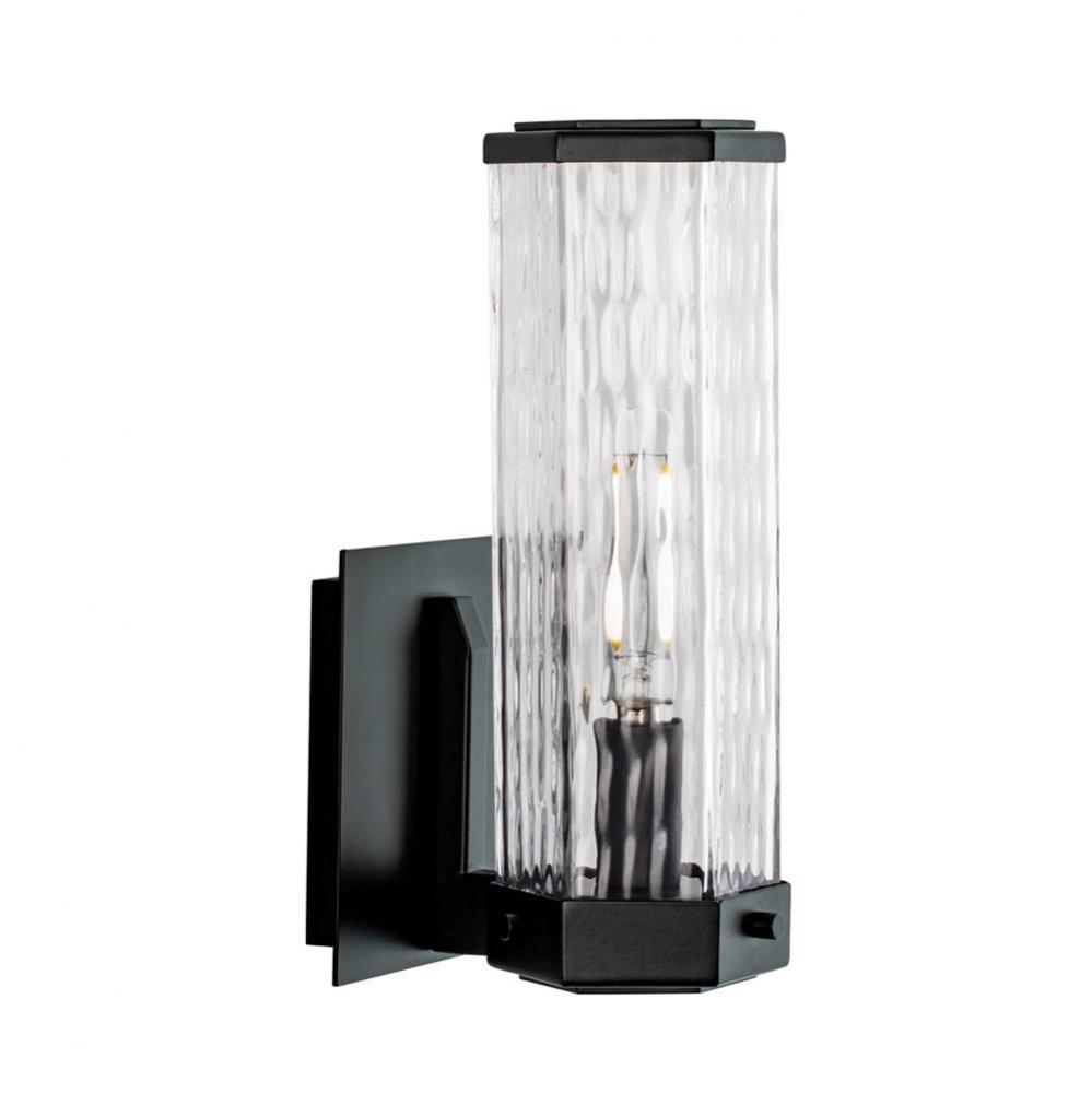 1175-MB-WAV Lighting Outdoor Lights