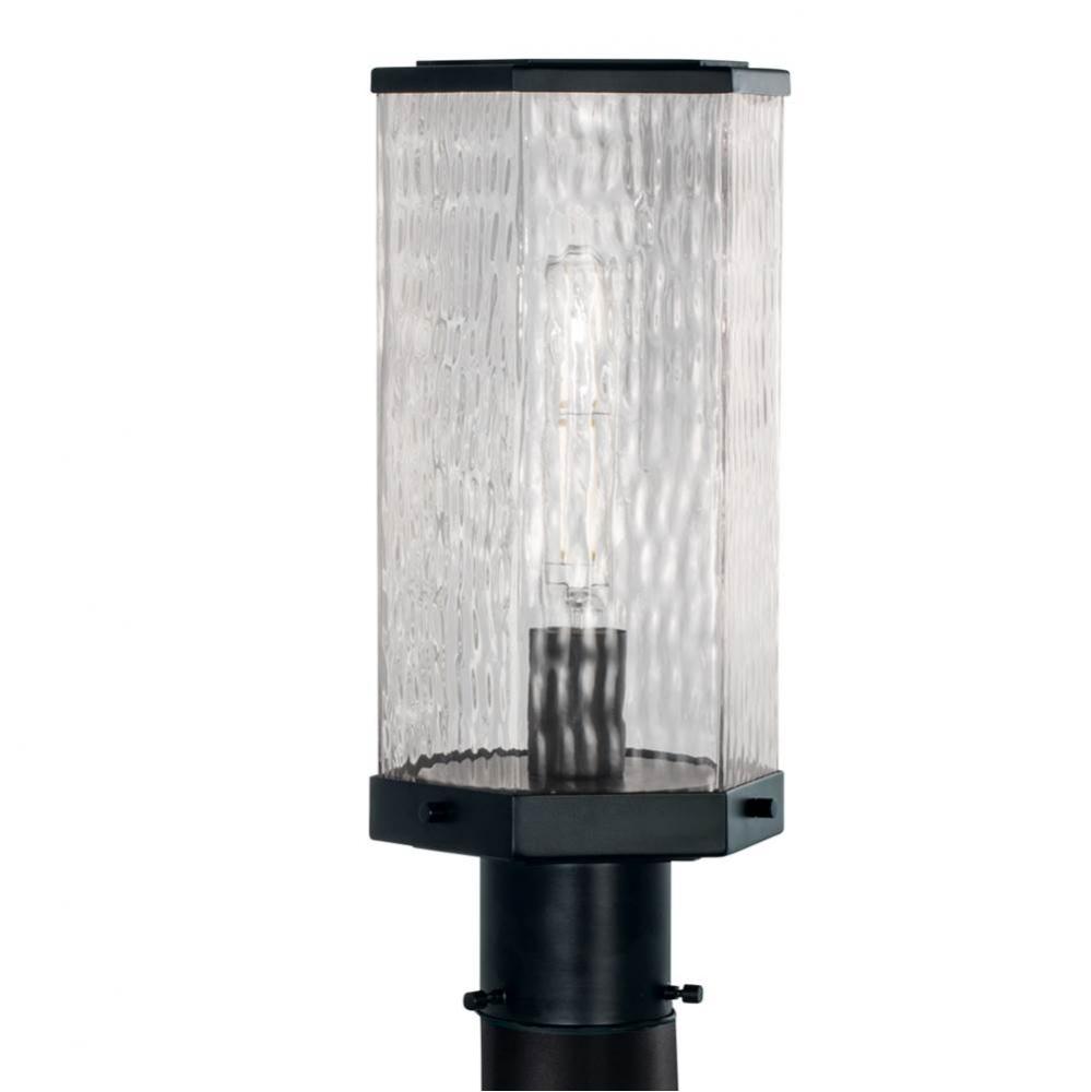 1177-MB-WAV Lighting Outdoor Lights