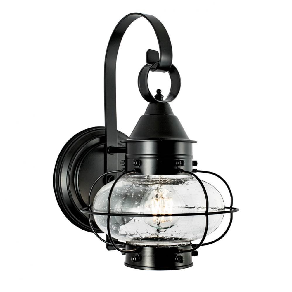 1323-Bl-Se Lighting Outdoor Lights