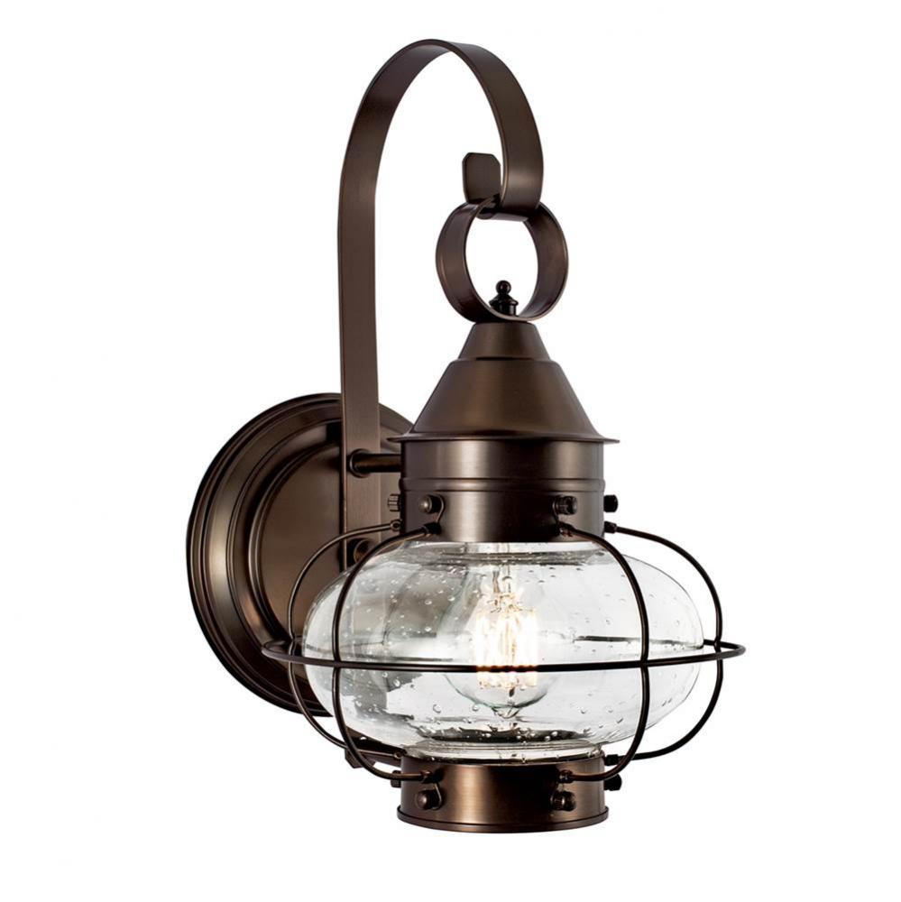 1323-Br-Se Lighting Outdoor Lights