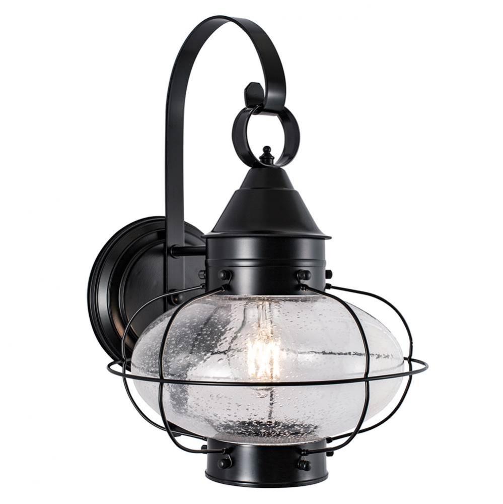 1324-Bl-Se Lighting Outdoor Lights