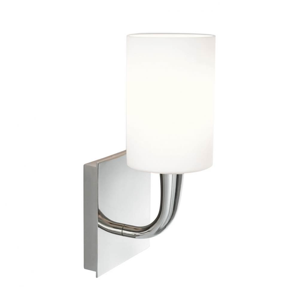 5341-Pn-Mo Lighting Wall Lights