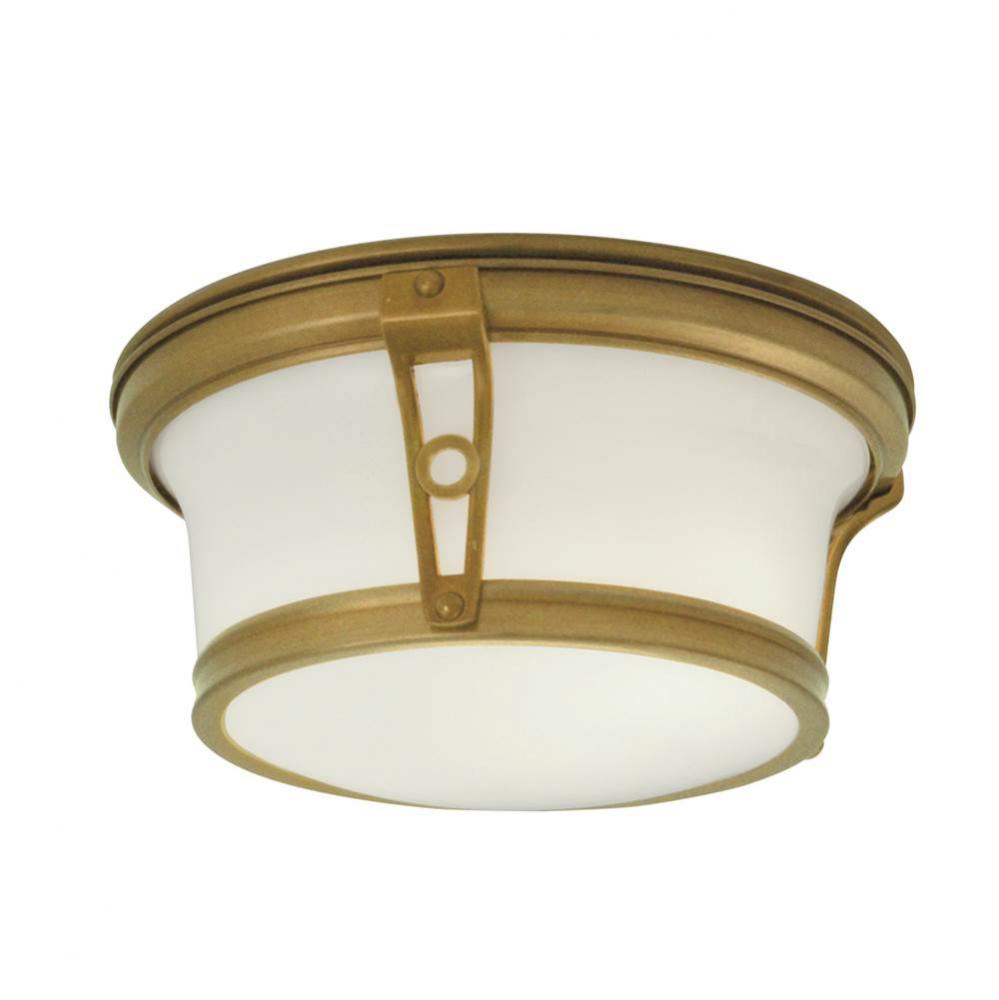 5382-AG-SO Lighting Ceiling Lights