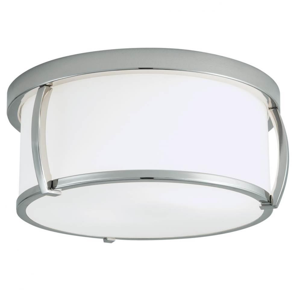 5634-PN-SO Lighting Ceiling Lights