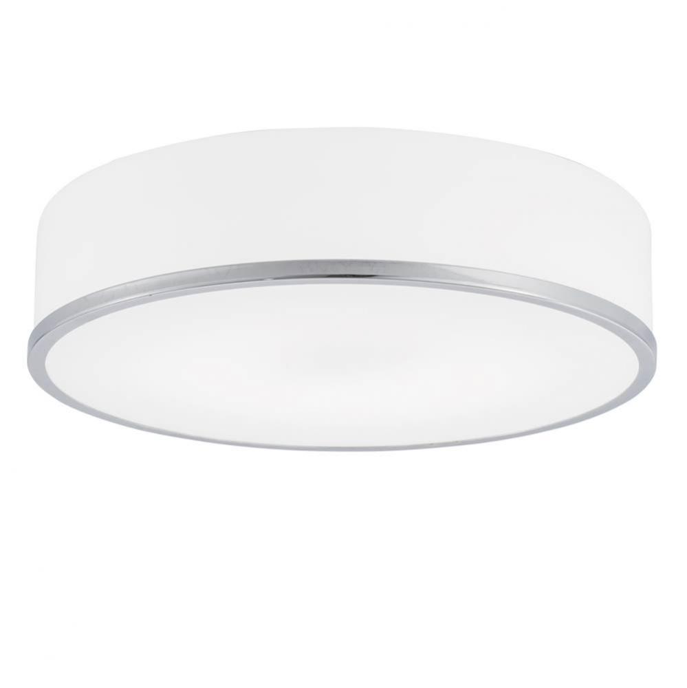 5636-CH-SO Lighting Ceiling Lights