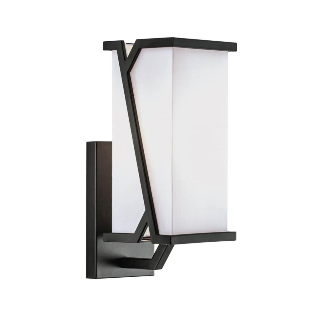 8170-MB-WS Lighting Wall Lights