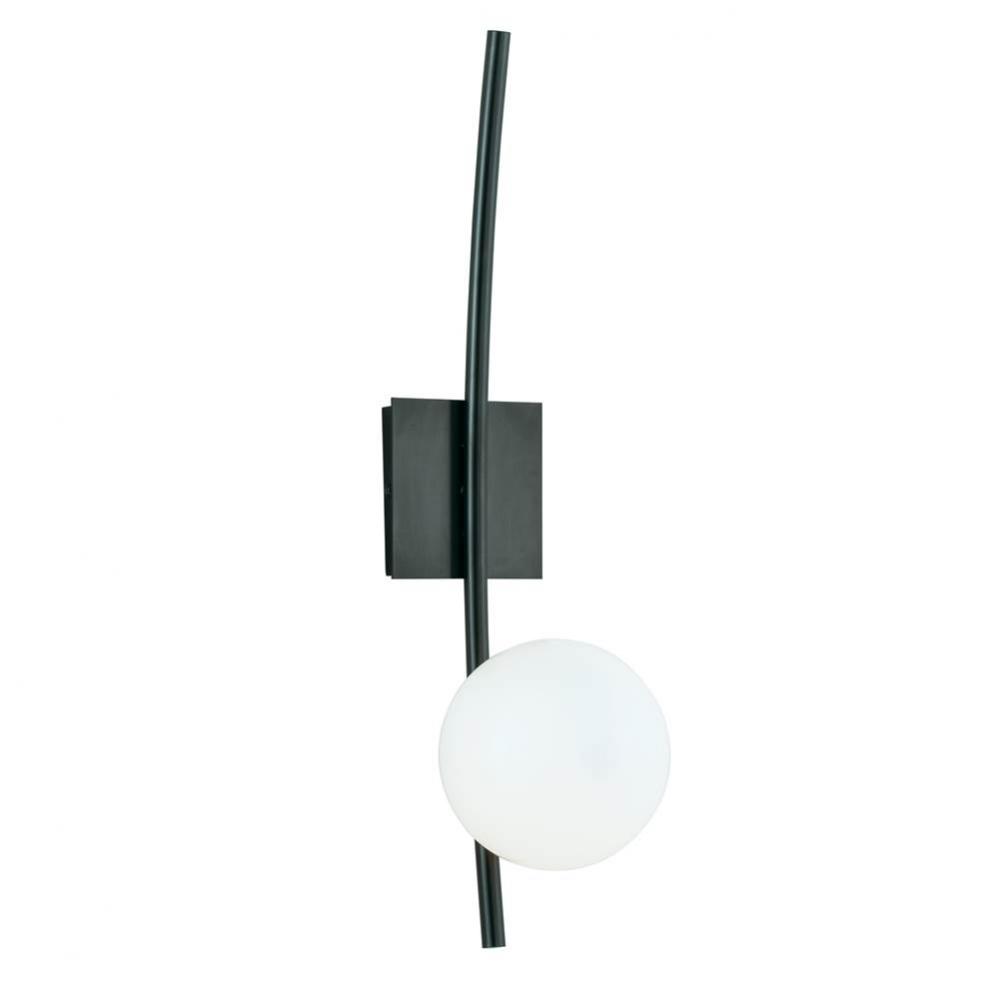 9681-ADB-OP Lighting Wall Lights