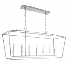 Norwell 1084-Br-Ng - 1084-Br-Ng Lighting Pendant Lighting