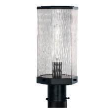 Norwell 1177-MB-WAV - 1177-MB-WAV Lighting Outdoor Lights