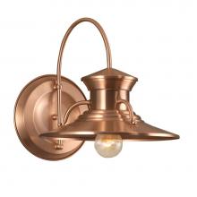 Norwell 5155-CO-NG - 5155-CO-NG Lighting Outdoor Lights