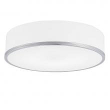 Norwell 5636-CH-SO - 5636-CH-SO Lighting Ceiling Lights