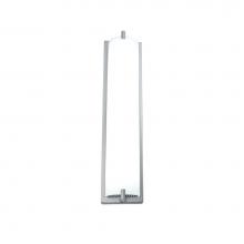 Norwell 9691-BN-MO - 9691-BN-MO Lighting Wall Lights