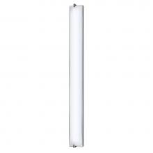 Norwell 9693-CH-MO - 9693-CH-MO Lighting Bathroom Lights