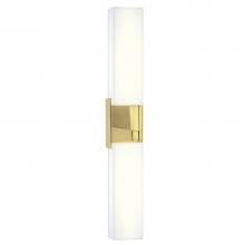 Norwell 9755-SB-MA - Artemis 24